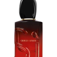 Fragrance >  Women Fragrances >  Fragrance For Women