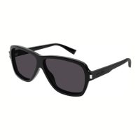 Accessories >  Sunglasses >  Mens Sunglasses