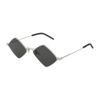 Accessories >  Sunglasses >  Unisex Sunglasses