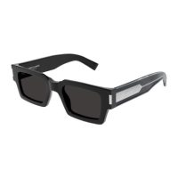 Accessories >  Sunglasses >  Unisex Sunglasses