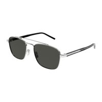 Accessories >  Sunglasses >  Unisex Sunglasses