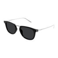 Accessories >  Sunglasses >  Unisex Sunglasses