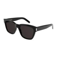 Accessories >  Sunglasses >  Unisex Sunglasses