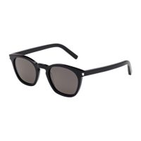 Accessories >  Sunglasses >  Unisex Sunglasses