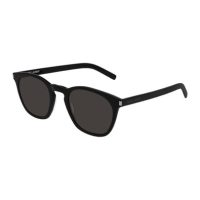 Accessories >  Sunglasses >  Unisex Sunglasses