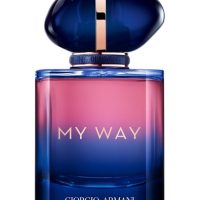 Fragrance >  Women Fragrances >  Fragrance For Women