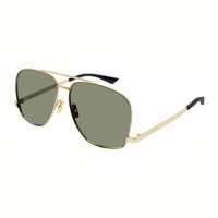 Accessories >  Sunglasses >  Womens Sunglasses
