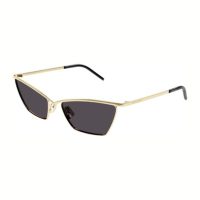 Accessories >  Sunglasses >  Womens Sunglasses
