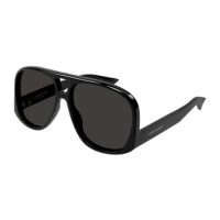 Accessories >  Sunglasses >  Womens Sunglasses
