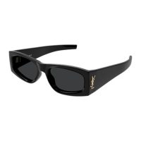 Accessories >  Sunglasses >  Womens Sunglasses