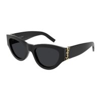 Accessories >  Sunglasses >  Womens Sunglasses