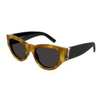 Accessories >  Sunglasses >  Womens Sunglasses