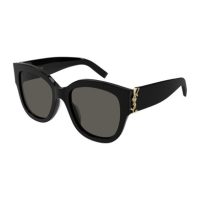 Accessories >  Sunglasses >  Womens Sunglasses