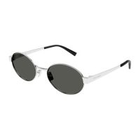 Accessories >  Sunglasses >  Womens Sunglasses