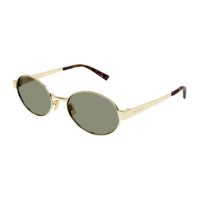 Accessories >  Sunglasses >  Womens Sunglasses