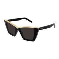 Accessories >  Sunglasses >  Womens Sunglasses