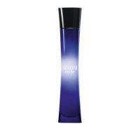 Fragrance >  Women Fragrances >  Fragrance For Women