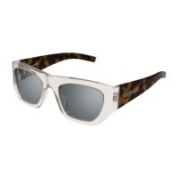 Accessories >  Sunglasses >  Womens Sunglasses