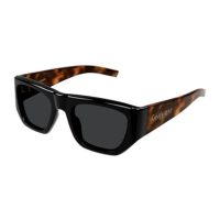 Accessories >  Sunglasses >  Womens Sunglasses