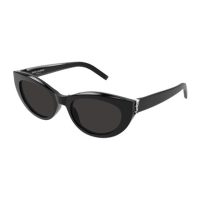 Accessories >  Sunglasses >  Womens Sunglasses