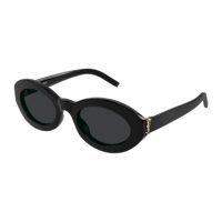 Accessories >  Sunglasses >  Womens Sunglasses