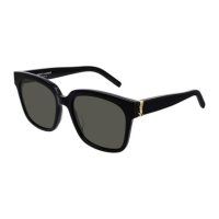Accessories >  Sunglasses >  Womens Sunglasses