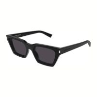 Accessories >  Sunglasses >  Womens Sunglasses