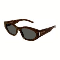 Accessories >  Sunglasses >  Womens Sunglasses
