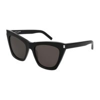 Accessories >  Sunglasses >  Womens Sunglasses