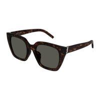 Accessories >  Sunglasses >  Womens Sunglasses