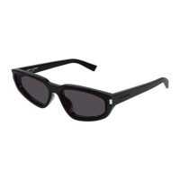 Accessories >  Sunglasses >  Womens Sunglasses