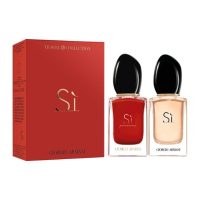 Fragrance >  Women Fragrances >  Fragrance Sets For Women