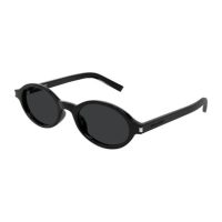 Accessories >  Sunglasses >  Womens Sunglasses