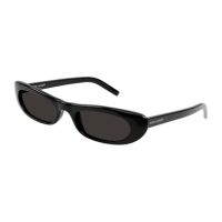 Accessories >  Sunglasses >  Womens Sunglasses