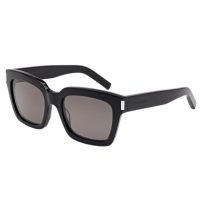 Accessories >  Sunglasses >  Womens Sunglasses