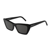 Accessories >  Sunglasses >  Womens Sunglasses