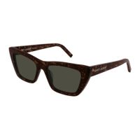 Accessories >  Sunglasses >  Womens Sunglasses