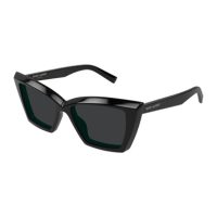 Accessories >  Sunglasses >  Womens Sunglasses