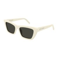 Accessories >  Sunglasses >  Womens Sunglasses