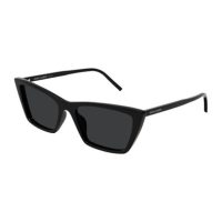Accessories >  Sunglasses >  Womens Sunglasses