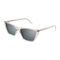 Accessories >  Sunglasses >  Womens Sunglasses