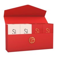 Fragrance >  Women Fragrances >  Fragrance Sets For Women