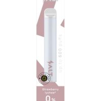 Tobacco Products >  E-Cigarettes