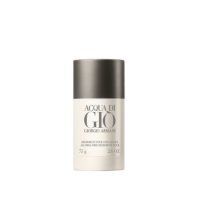 Giorgio Armani Acqua di GiA pour Homme Deodorant Stick 75 g, 75 g