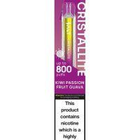 Tobacco Products >  E-Cigarettes