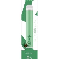 Tobacco Products >  E-Cigarettes