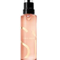 Giorgio Armani SA¬ Eau de Parfum Intense Refill 100 ml, 100 ml