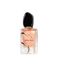 Giorgio Armani SA¬ Eau de Parfum Intense Refillable 50 ml, 50 ml