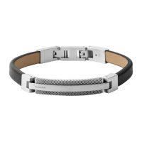 Accessories >  Jewellery >  Bracelets