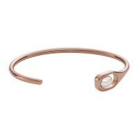 Accessories >  Jewellery >  Bracelets